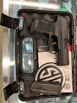 SIG SAUER P365 NITRON - 3 of 3