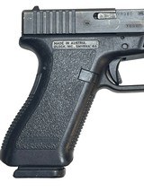 GLOCK GLOCK 22 GEN 2 - 4 of 4