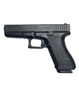 GLOCK GLOCK 22 GEN 2 - 2 of 4