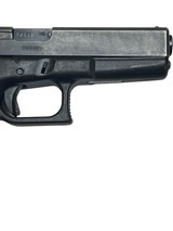GLOCK GLOCK 22 GEN 2 - 3 of 4