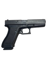 GLOCK GLOCK 22 GEN 2 - 1 of 4
