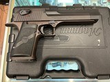 MAGNUM RESEARCH DESERT EAGLE - 2 of 4