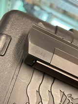 MAGNUM RESEARCH DESERT EAGLE - 4 of 4