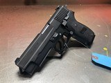 SIG SAUER P220 - 4 of 4