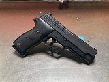 SIG SAUER P220 - 2 of 4