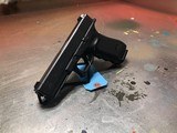 GLOCK 17Gen4 - 2 of 4