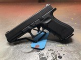 GLOCK 17Gen4 - 1 of 4