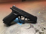 GLOCK 17Gen4 - 4 of 4