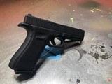 GLOCK 17Gen4 - 3 of 4