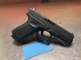 GLOCK GLOCK 23 GEN 4 - 2 of 4