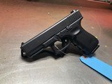 GLOCK GLOCK 23 GEN 4 - 4 of 4