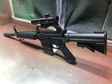 POF XM177 Build with Colt Parts - 5 of 6