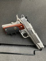 SPRINGFIELD ARMORY 1911-A1 - 2 of 2