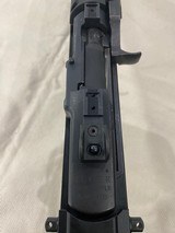 RUGER MINI-14 TACTICAL - 2 of 3