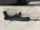 RUGER MINI-14 TACTICAL - 3 of 3