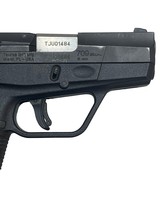 TAURUS 709 SLIM - 3 of 3