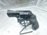 RUGER LCR - 2 of 5