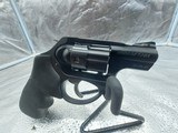 RUGER LCR - 3 of 5