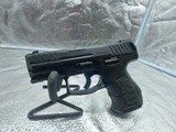HK VP9 SK - 2 of 6