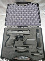 HK VP9 SK - 1 of 6