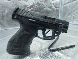 HK VP9 SK - 4 of 6