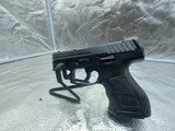 HK VP9 SK - 3 of 6