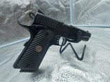 GIRSAN MC 1911 S - 3 of 5