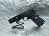 GIRSAN MC 1911 S - 1 of 5