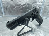 GIRSAN MC 1911 S - 2 of 5