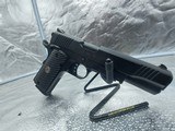 GIRSAN MC 1911 S - 4 of 5