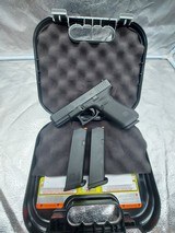GLOCK 45 - 1 of 5