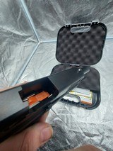 GLOCK 45 - 5 of 5