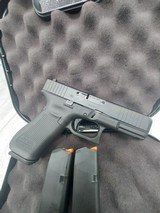 GLOCK 45 - 3 of 5