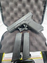 GLOCK 45 - 2 of 5