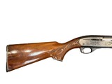 REMINGTON MODEL 1100 - 3 of 5