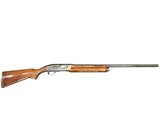 REMINGTON MODEL 1100 - 2 of 5