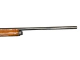 REMINGTON MODEL 1100 - 5 of 5