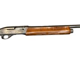 REMINGTON MODEL 1100 - 4 of 5