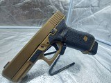 GLOCK 19x - 1 of 5