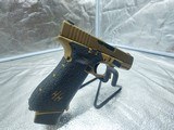 GLOCK 19x - 4 of 5