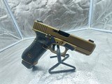 GLOCK 19x - 3 of 5