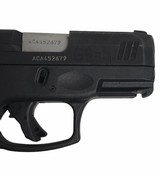 TAURUS G3C - 6 of 6