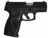 TAURUS G3C - 2 of 6