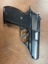 ASTRA CONSTABLE II - 2 of 4