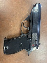 ASTRA CONSTABLE II - 1 of 4