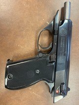 ASTRA CONSTABLE II - 3 of 4