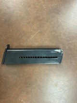 ASTRA CONSTABLE II - 4 of 4