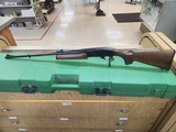 REMINGTON 7600 - 1 of 6