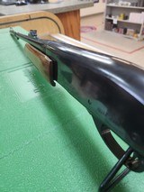 REMINGTON 7600 - 3 of 6