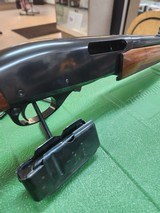 REMINGTON 7600 - 4 of 6